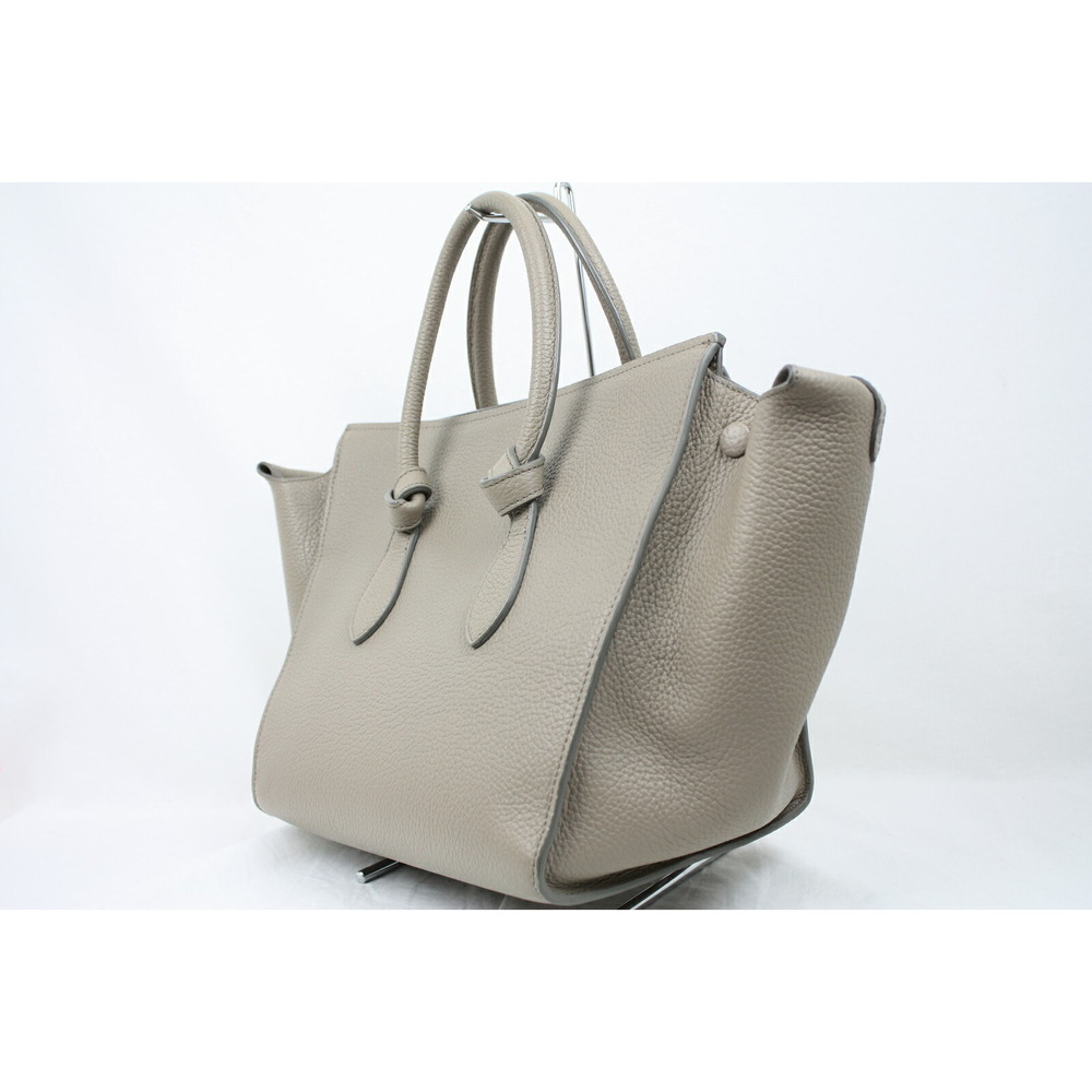 Celine Tan Beige handbag bag - Picture 1 of 7